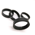 /msite/products/detail/productid/60253509/id/1336870.html